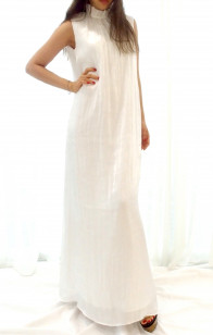 lanuieetoilee tokyo dress